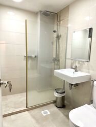 Hillcrest Arcadia (D11), Condominium #559255251